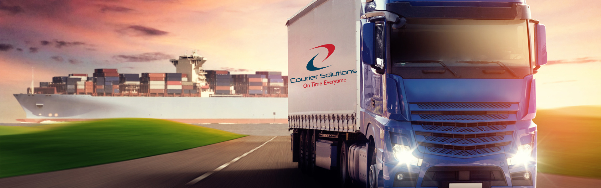 UNBEATABLE TRUCKING AND TRANSPORT SERVICES