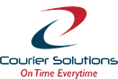 Courier Solutions